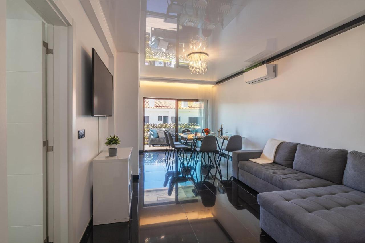 Vilamoura Premium Apartment By Homing Exterior photo