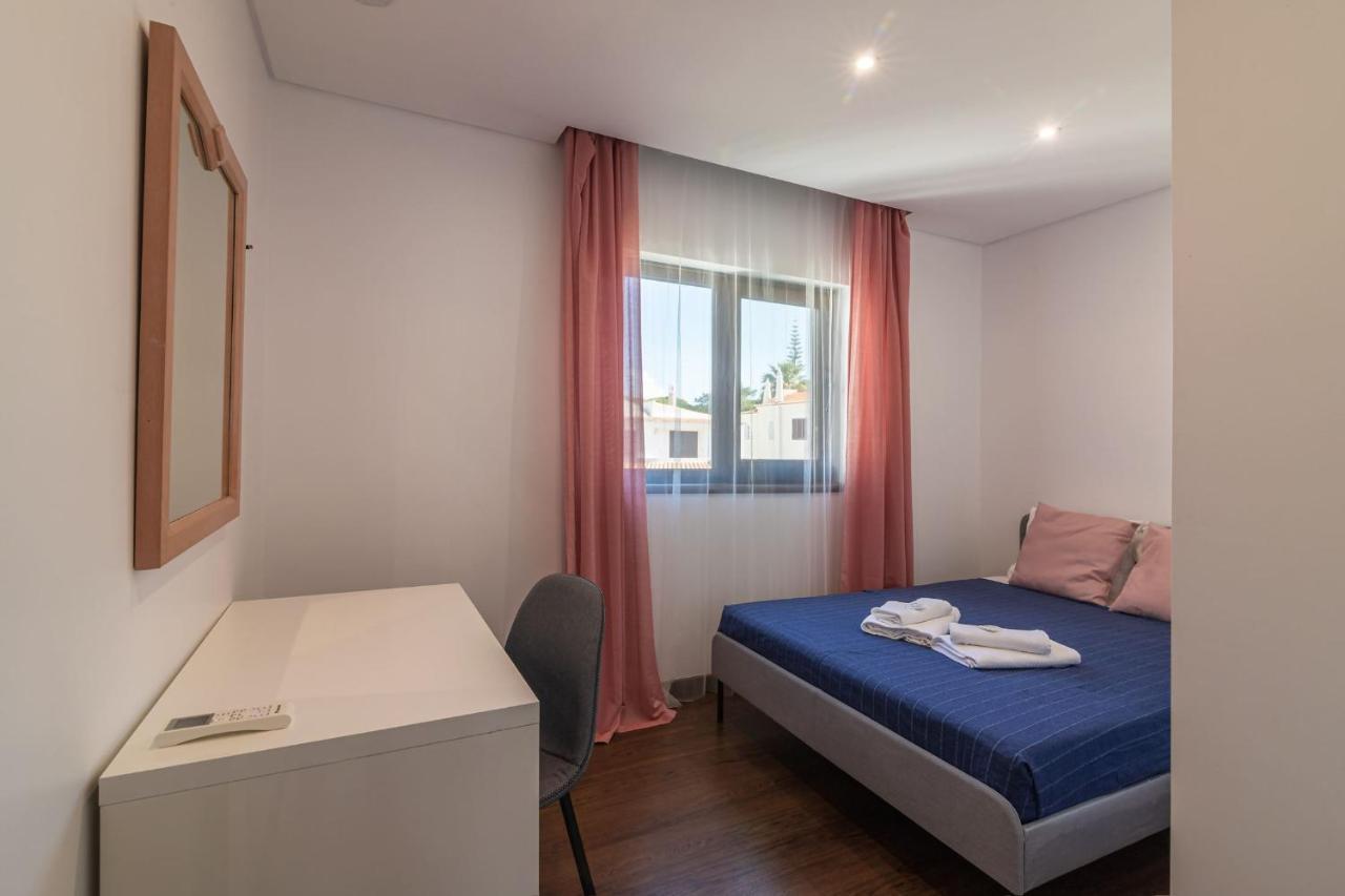 Vilamoura Premium Apartment By Homing Exterior photo